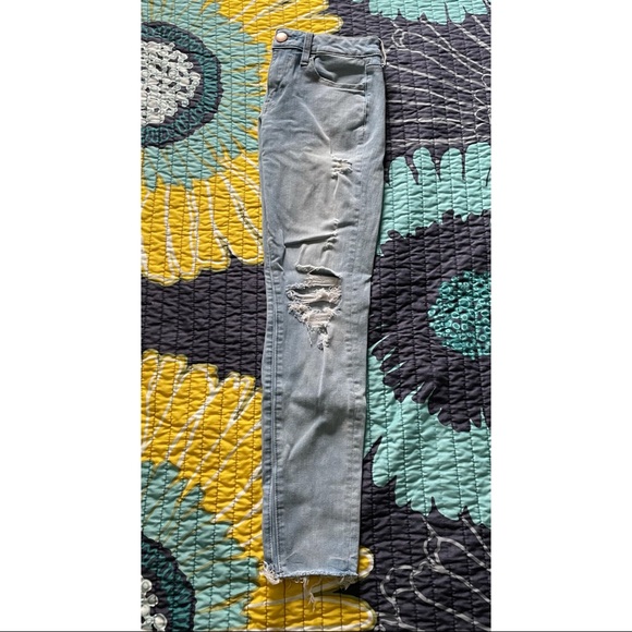 AEO • Jegging - Picture 2 of 6